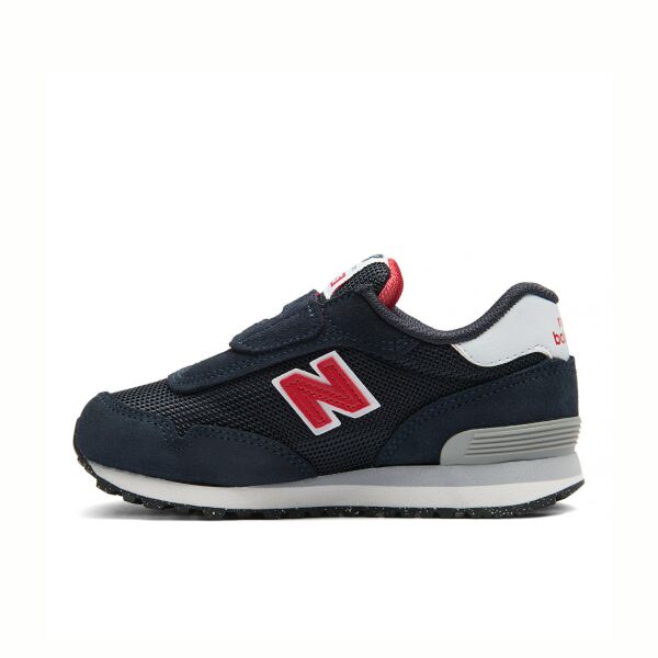 NEW BALANCE NB LİFESTYLE PRE-SCHOOL SHOES ÇOCUK MODA AYAKKABI