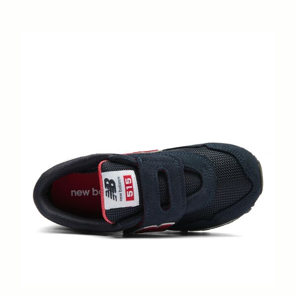 NEW BALANCE NB LİFESTYLE PRE-SCHOOL SHOES ÇOCUK MODA AYAKKABI