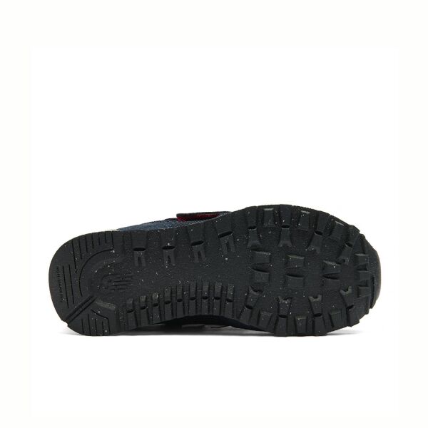 NEW BALANCE NB LİFESTYLE PRE-SCHOOL SHOES ÇOCUK MODA AYAKKABI
