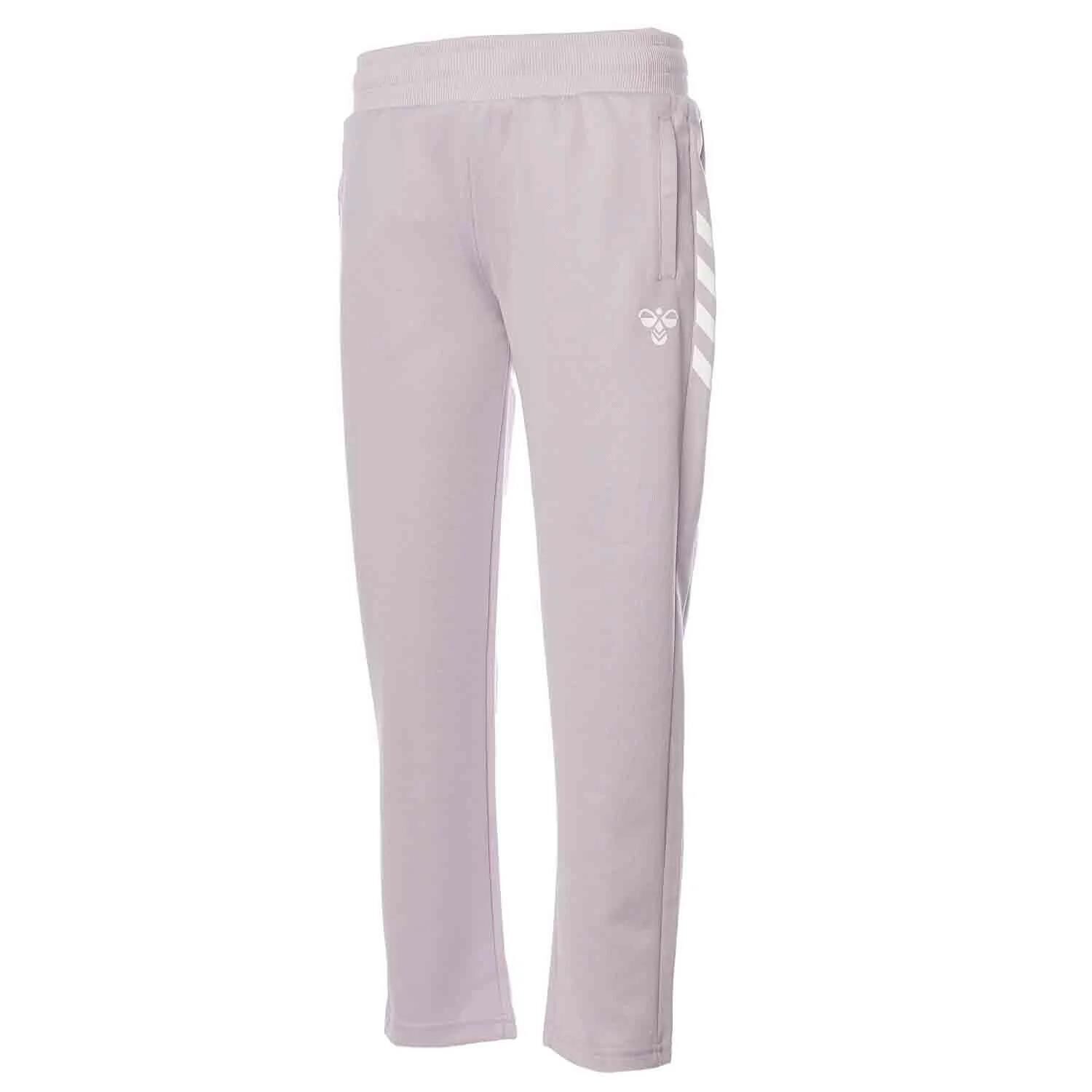 HUMMEL HMLJAROMIR PANTS ÇOCUK UNISEX PANTOLON