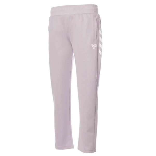 HUMMEL HMLJAROMIR PANTS ÇOCUK UNISEX PANTOLON