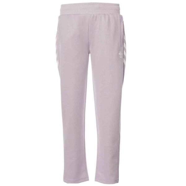 HUMMEL HMLJAROMIR PANTS ÇOCUK UNISEX PANTOLON