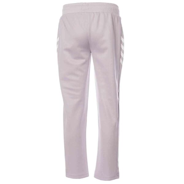 HUMMEL HMLJAROMIR PANTS ÇOCUK UNISEX PANTOLON