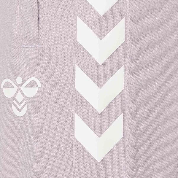 HUMMEL HMLJAROMIR PANTS ÇOCUK UNISEX PANTOLON