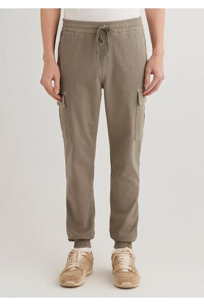 MAVİ CARGO PANTS ERKEK KARGO PANTOLON