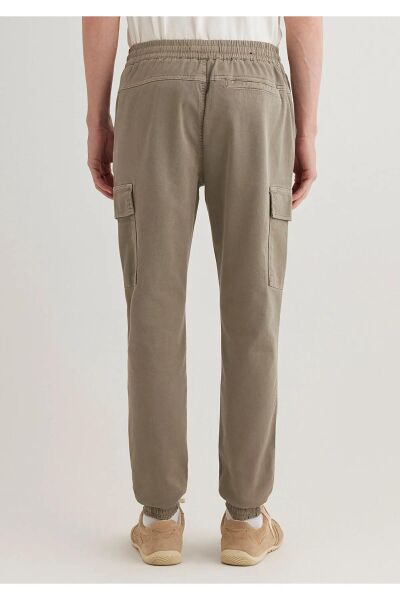 MAVİ CARGO PANTS ERKEK KARGO PANTOLON