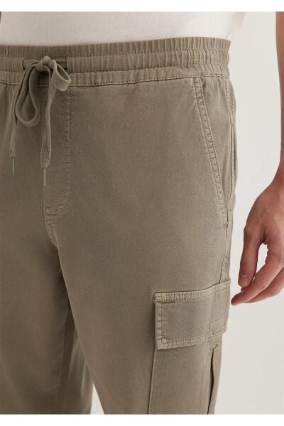 MAVİ CARGO PANTS ERKEK KARGO PANTOLON