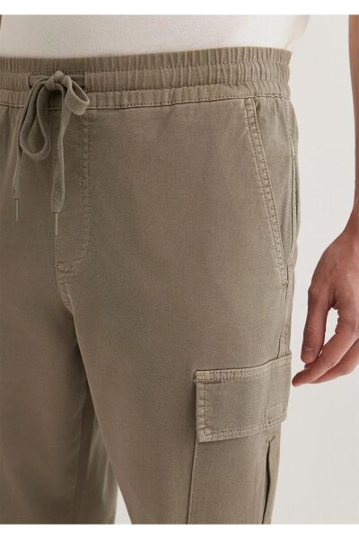 MAVİ CARGO PANTS ERKEK KARGO PANTOLON