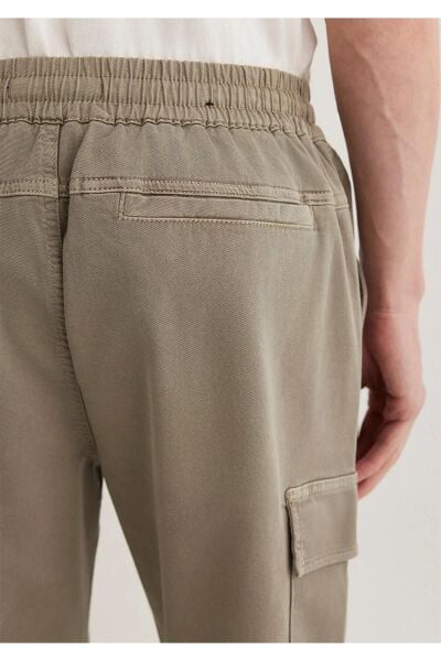 MAVİ CARGO PANTS ERKEK KARGO PANTOLON