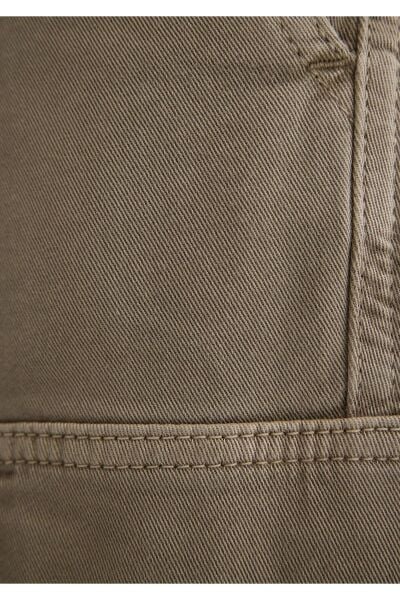 MAVİ CARGO PANTS ERKEK KARGO PANTOLON