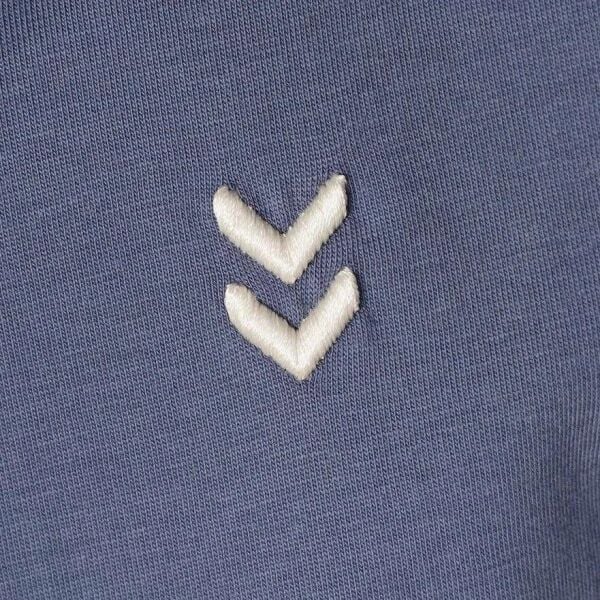 HUMMEL HMLPULSE ÇOCUK T-SHIRT S/S ÇOCUK UNISEX KISA KOL T-SHIRT