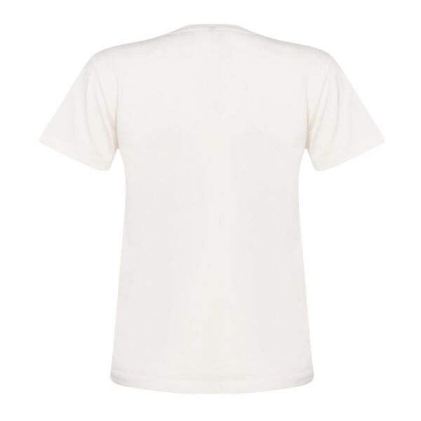 HUMMEL HMLELFIN T-SHIRT S/S KADIN KISA KOL T-SHIRT