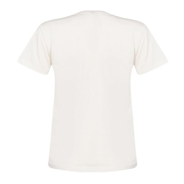 HUMMEL HMLELFIN T-SHIRT S/S KADIN KISA KOL T-SHIRT