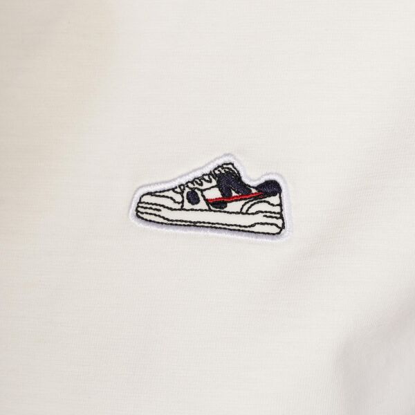HUMMEL HMLELFIN T-SHIRT S/S KADIN KISA KOL T-SHIRT