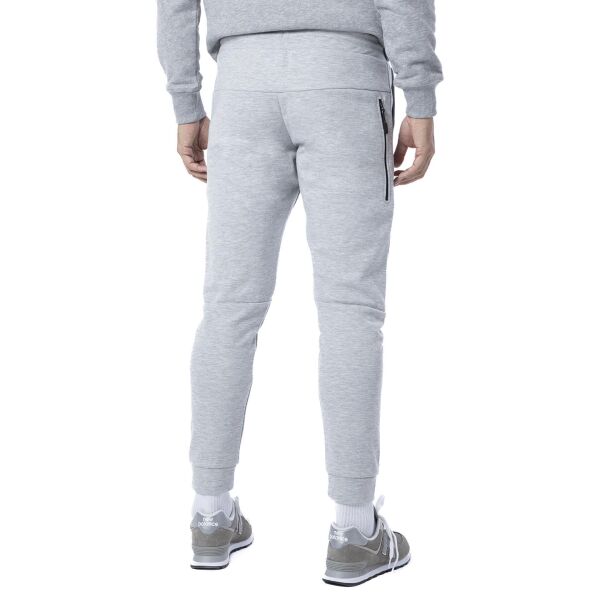 NEW BALANCE NB MENS LIFESTYLE PANTS ERKEK EŞOFMAN ALTI