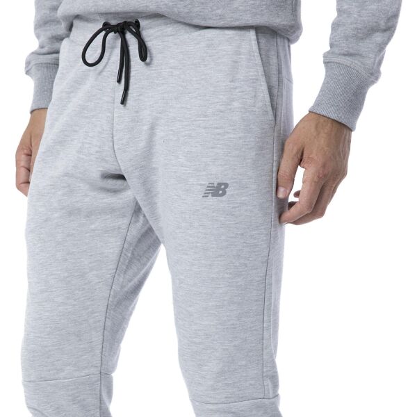 NEW BALANCE NB MENS LIFESTYLE PANTS ERKEK EŞOFMAN ALTI