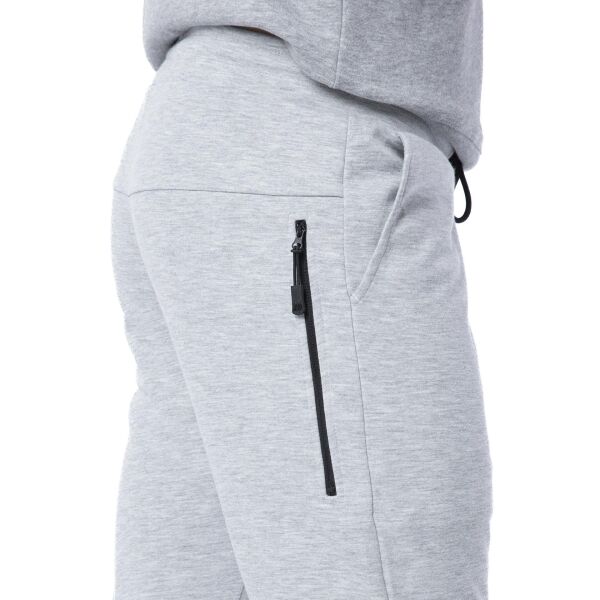 NEW BALANCE NB MENS LIFESTYLE PANTS ERKEK EŞOFMAN ALTI