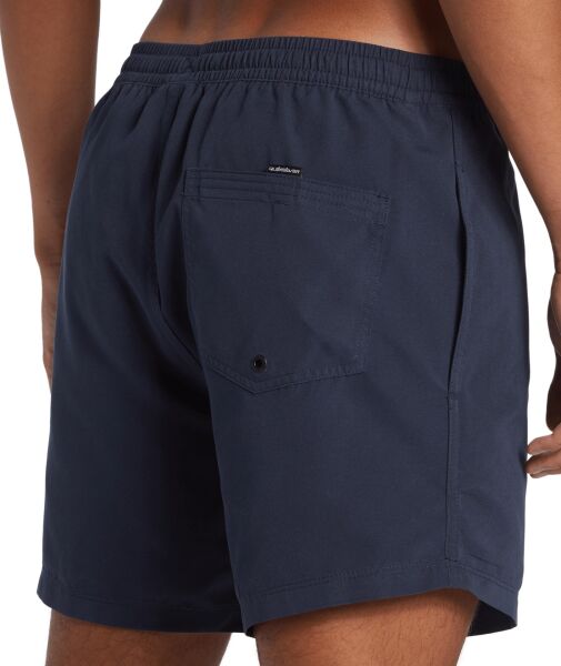 QUIKSILVER EVERYDAY SOLID VOLLEY 15 ERKEK ŞORT