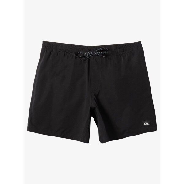QUIKSILVER EVERYDAY SOLID VOLLEY 15 ERKEK ŞORT