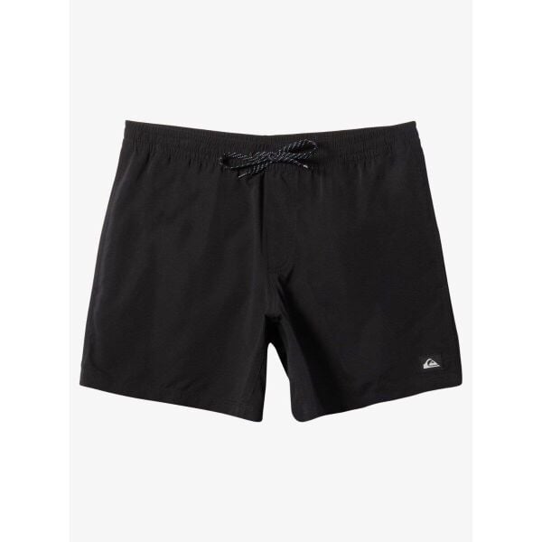 QUIKSILVER EVERYDAY SOLID VOLLEY 15 ERKEK ŞORT