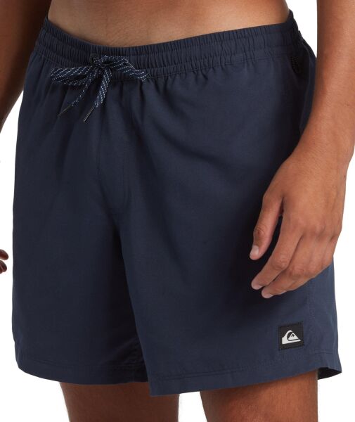 QUIKSILVER EVERYDAY SOLID VOLLEY 15 ERKEK ŞORT