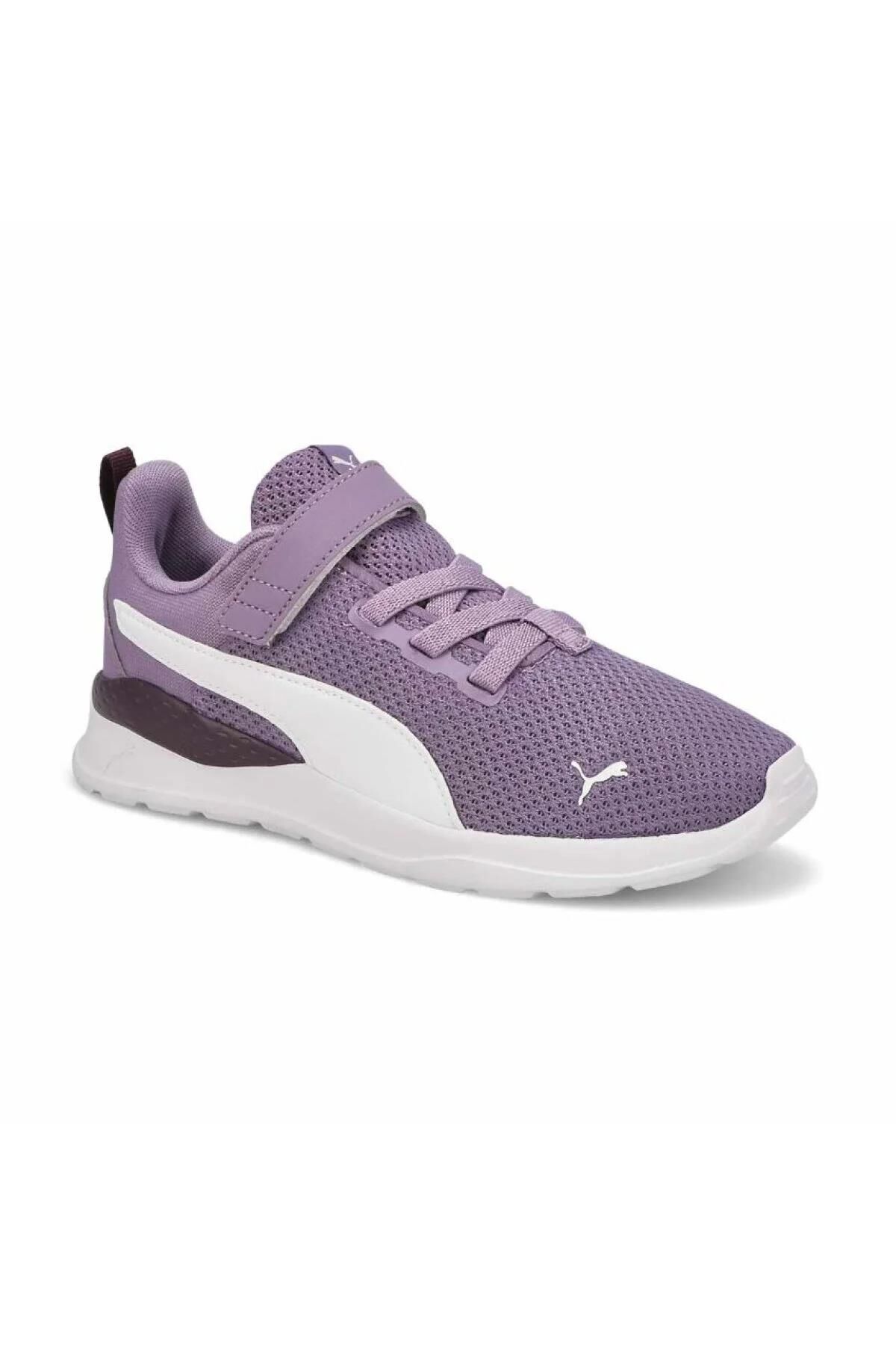 PUMA ANZARUN LITE AC+ PS UNISEX PERFORMANS AYAKKABI