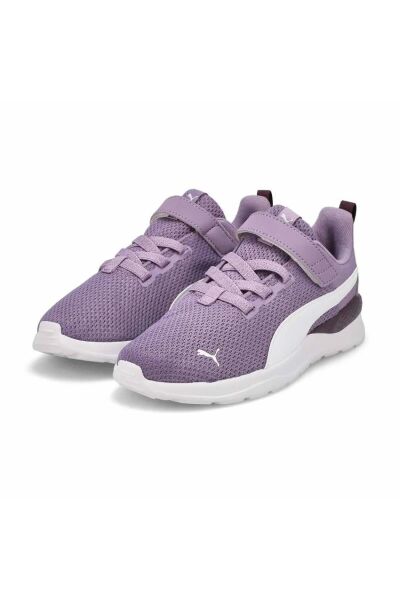 PUMA ANZARUN LITE AC+ PS UNISEX PERFORMANS AYAKKABI
