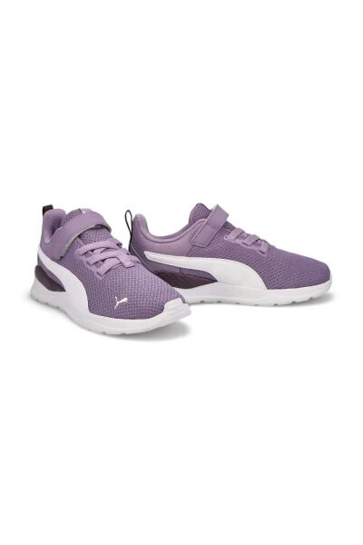 PUMA ANZARUN LITE AC+ PS UNISEX PERFORMANS AYAKKABI