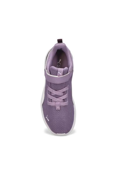 PUMA ANZARUN LITE AC+ PS UNISEX PERFORMANS AYAKKABI