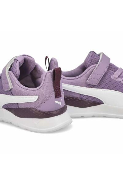 PUMA ANZARUN LITE AC+ PS UNISEX PERFORMANS AYAKKABI