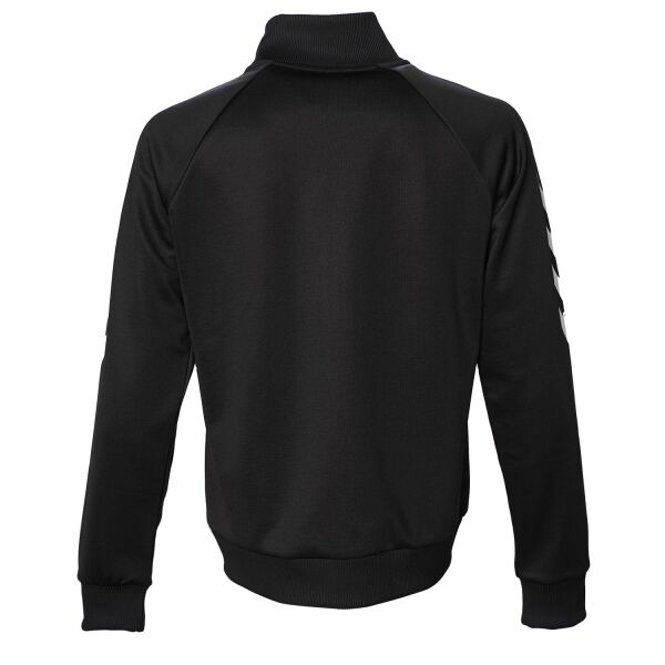 HUMMEL HMLGENESA ZIP JACKET KADIN FERMUARLI CEKET