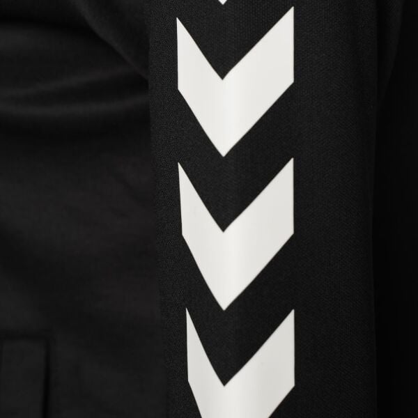 HUMMEL HMLGENESA ZIP JACKET KADIN FERMUARLI CEKET