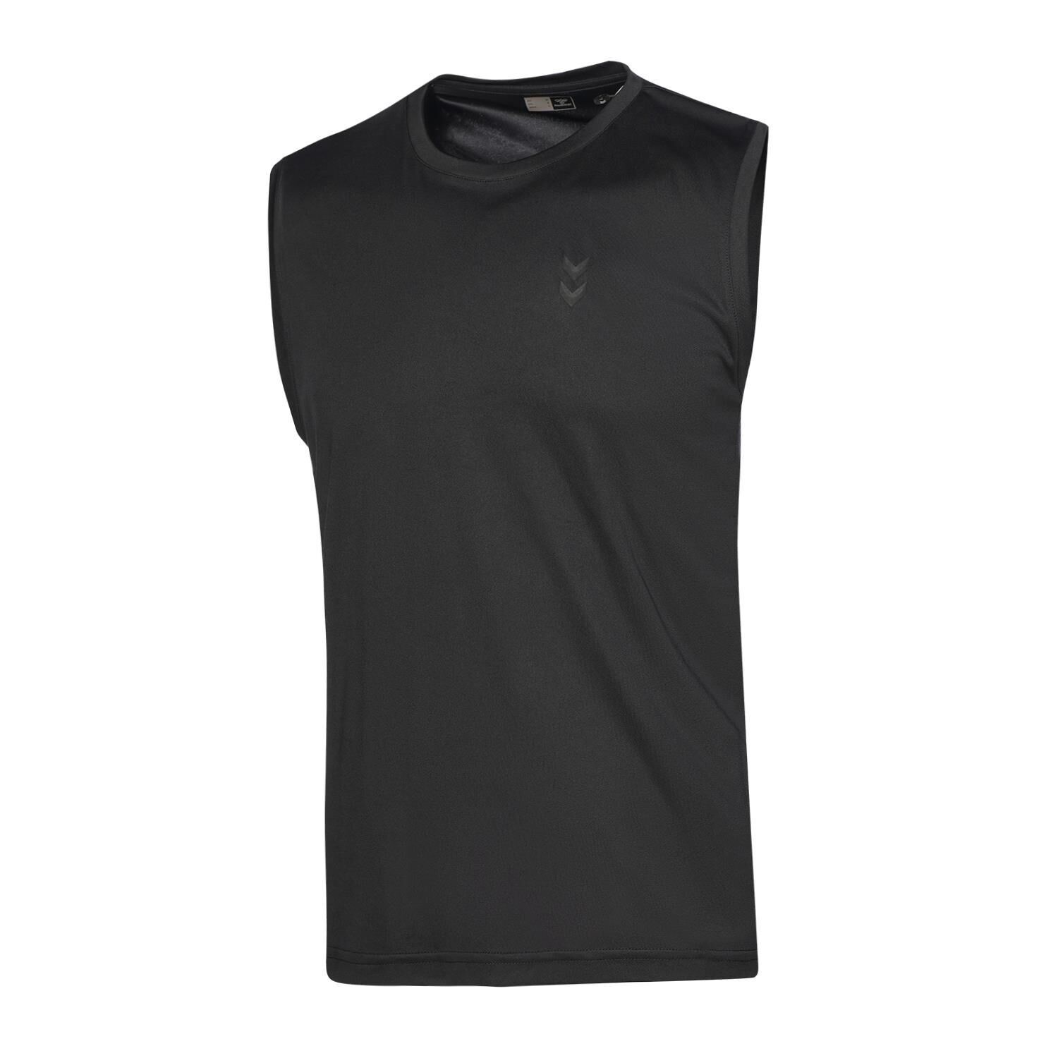 HUMMEL HMLAFOBEN TANK TOP ERKEK ATLET