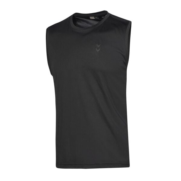 HUMMEL HMLAFOBEN TANK TOP ERKEK ATLET