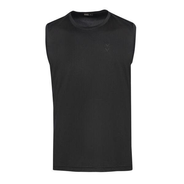 HUMMEL HMLAFOBEN TANK TOP ERKEK ATLET