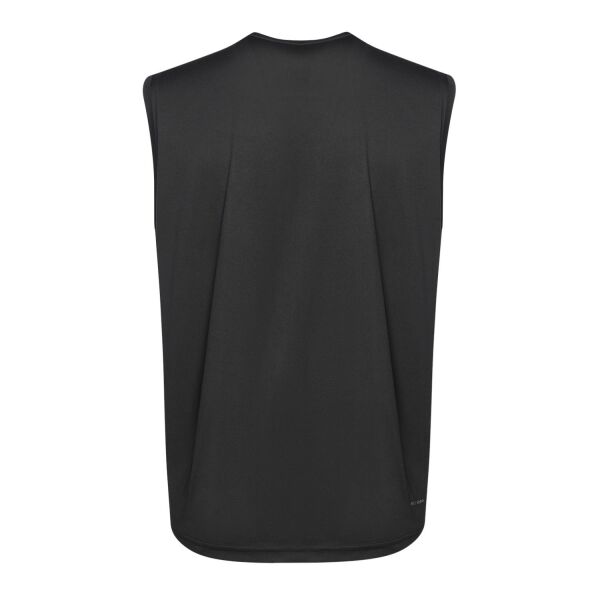 HUMMEL HMLAFOBEN TANK TOP ERKEK ATLET