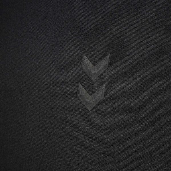 HUMMEL HMLAFOBEN TANK TOP ERKEK ATLET