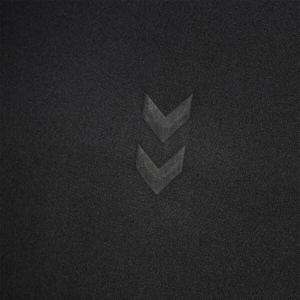 HUMMEL HMLAFOBEN TANK TOP ERKEK ATLET