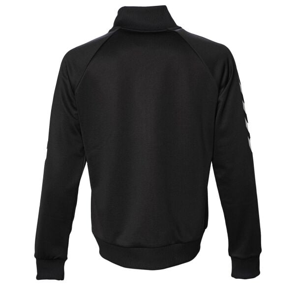 HUMMEL HMLGENESA ZIP JACKET KADIN FERMUARLI CEKET