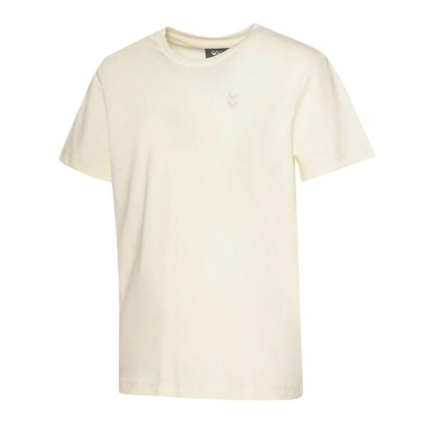 HUMMEL HMLPULSE KIDS T-SHIRT S/S ÇOCUK UNISEX KISA KOL T-SHIRT