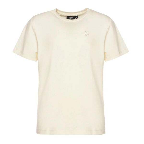 HUMMEL HMLPULSE KIDS T-SHIRT S/S ÇOCUK UNISEX KISA KOL T-SHIRT