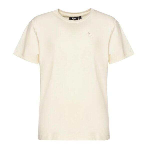 HUMMEL HMLPULSE KIDS T-SHIRT S/S ÇOCUK UNISEX KISA KOL T-SHIRT