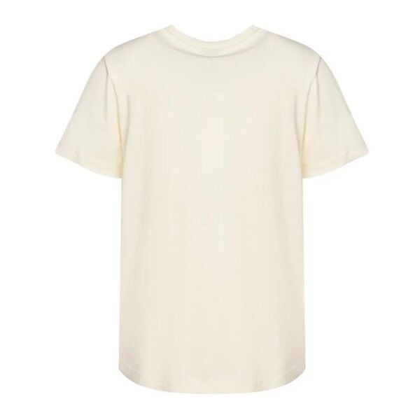 HUMMEL HMLPULSE ÇOCUK T-SHIRT S/S ÇOCUK UNISEX KISA KOL T-SHIRT