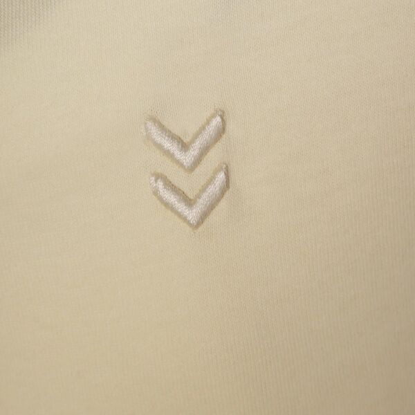 HUMMEL HMLPULSE KIDS T-SHIRT S/S ÇOCUK UNISEX KISA KOL T-SHIRT