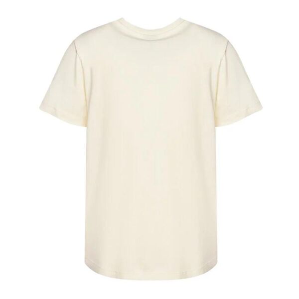 HUMMEL HMLPULSE KIDS T-SHIRT S/S ÇOCUK UNISEX KISA KOL T-SHIRT