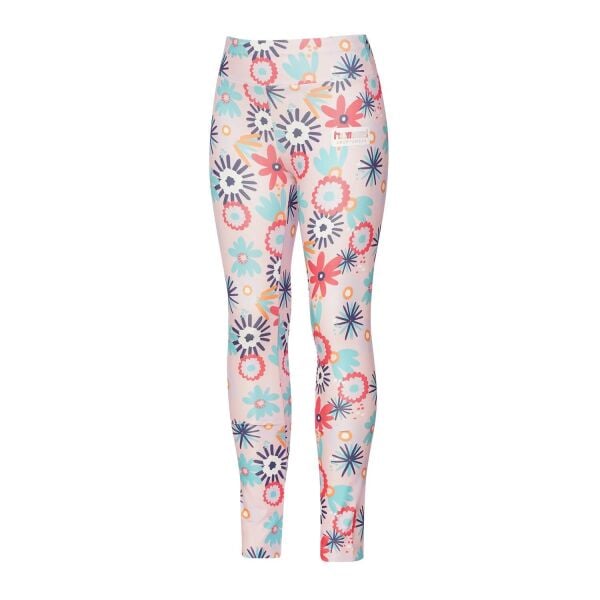 HUMMEL HMLYANKA TIGHTS KIZ ÇOCUK TAYT