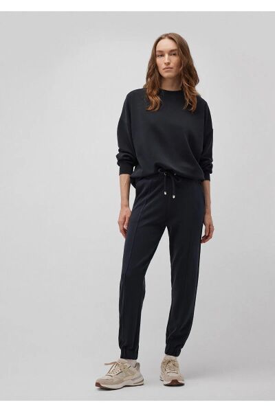 MAVİ KADIN EŞOFMAN ALTI