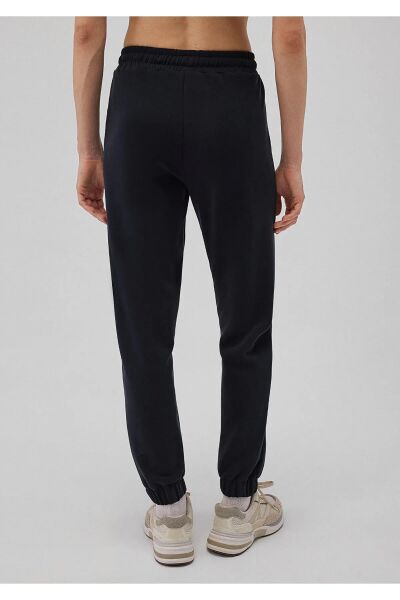 MAVİ KADIN EŞOFMAN ALTI