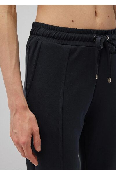 MAVİ KADIN EŞOFMAN ALTI