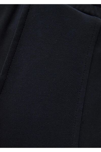 MAVİ EŞOFMAN ALTI KADIN EŞOFMAN ALTI